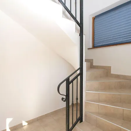 Apartmán Dragan 1834 *
